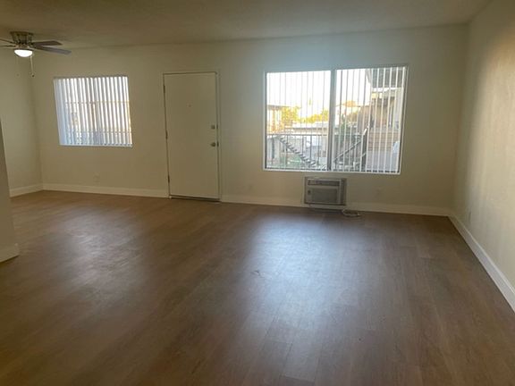 4th image of 11075 Westminster Ave APT 3