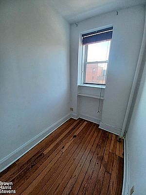 3rd image of 491 7th Ave APT 1