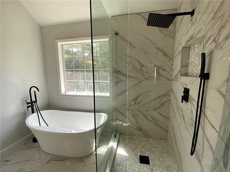 1855 Big Haynes Ct — Photo 42