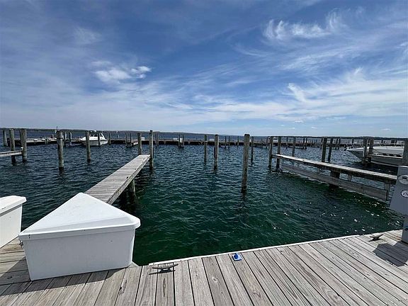 5th image of 202 Ferry Ave #176