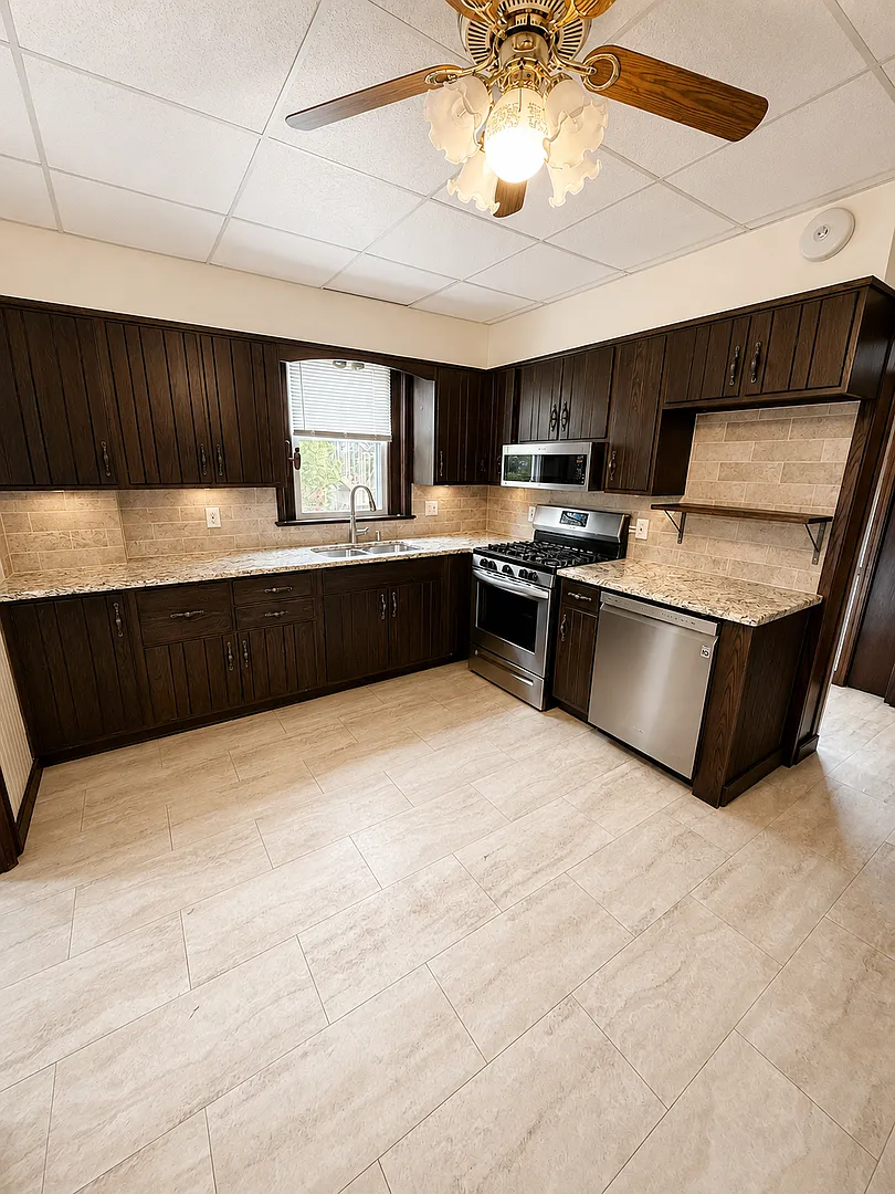 34 Reliance Road — Photo 3