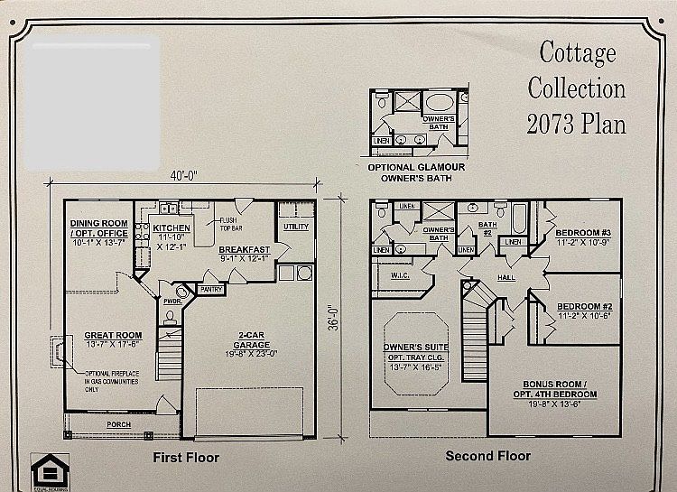 2nd image of 140 San Juan Ct Lot 18