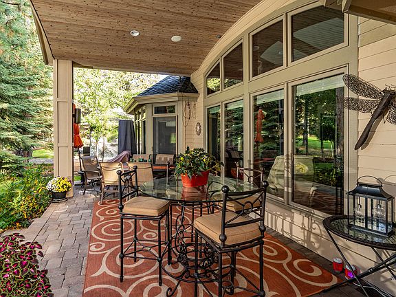 2721 NW Champion_0019 copy>