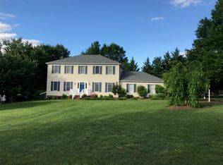 133 Huntington Pl, Waynesboro, VA 22980