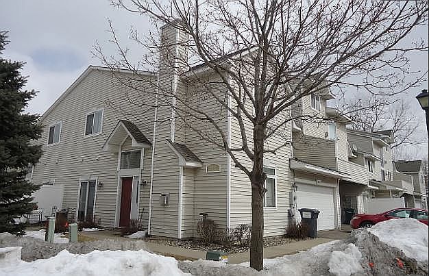 1st image of 665 Woodduck Dr Unit F