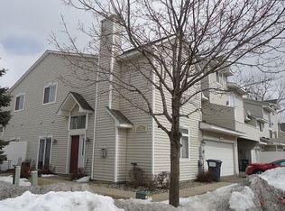 665 Woodduck Dr UNIT F, Woodbury, MN 55125