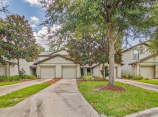 4615 Crib Ct, Jacksonville, FL 32210