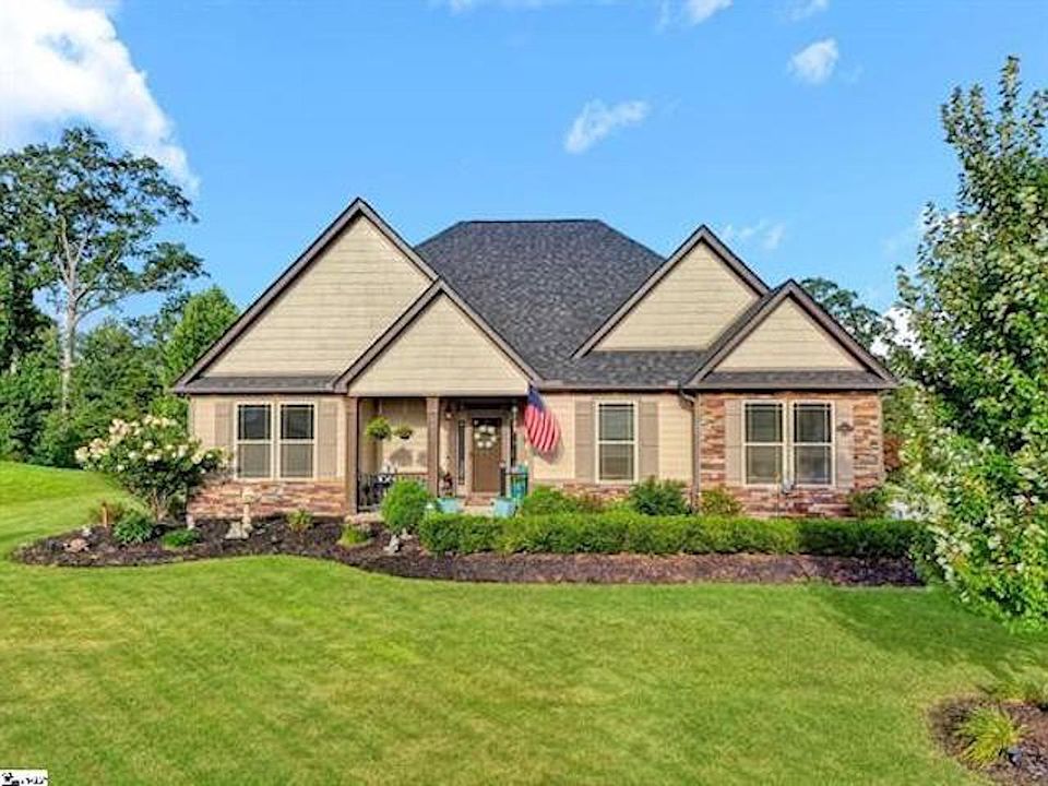 1st image of 1037 Lingering Water Ln