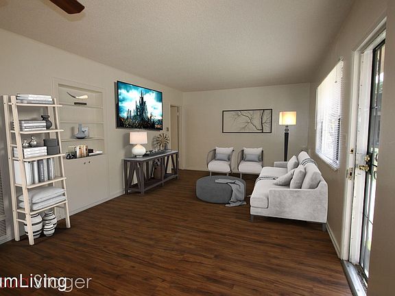 2nd image of 415 N Holliston Ave APT 12