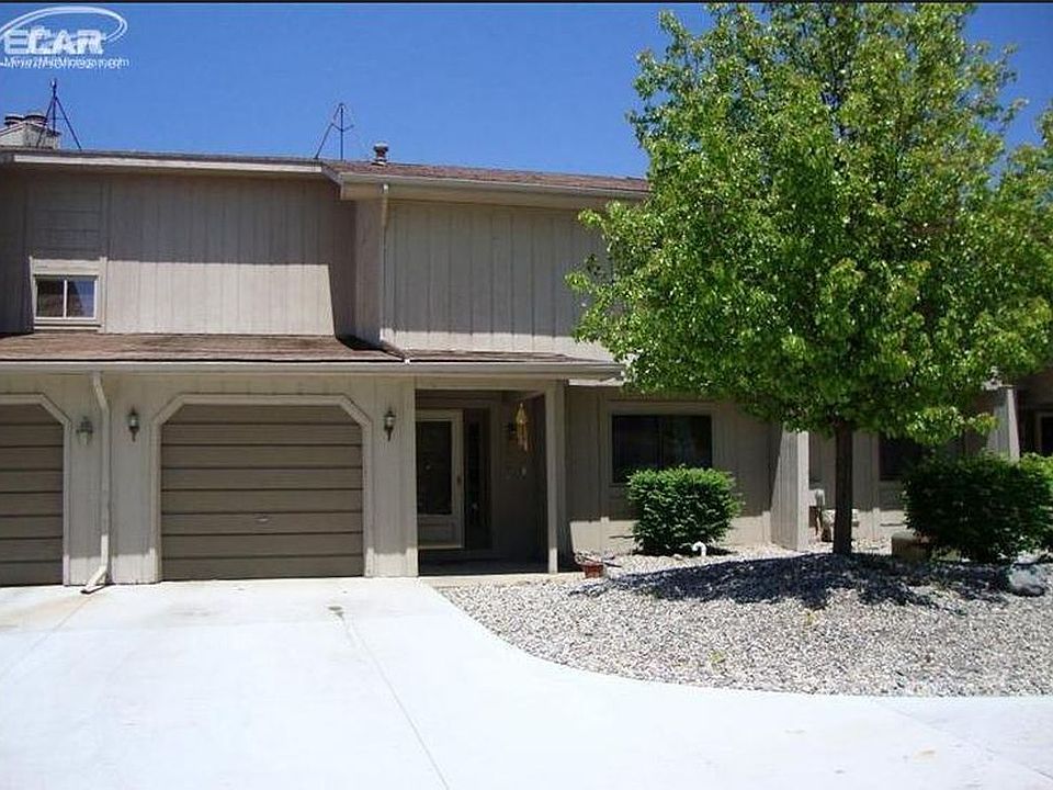 1st image of 9526 Fenhill Dr