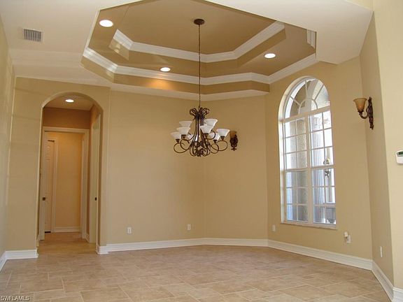 3rd image of 24917 Fairwinds Ln