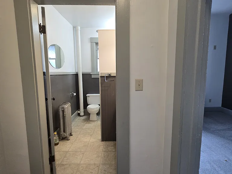 1309 E 10th St #2 — Photo 13