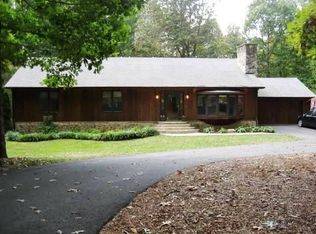 465 Regency Blvd, Rocky Mount, VA