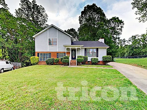 5801 Leaf Ct Photo 1 5801 Leaf Ct Photo 1