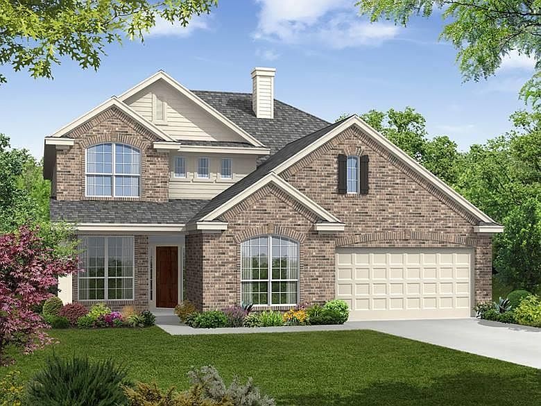 1st image of 12210 Brighton Brook Ln
