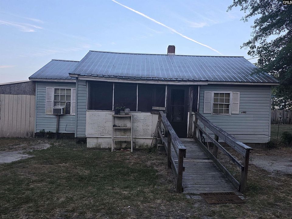 2nd image of 111 Stevfelkel Dr