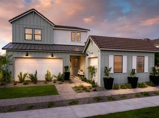 11118 E Utah Ave, Mesa, AZ 85212