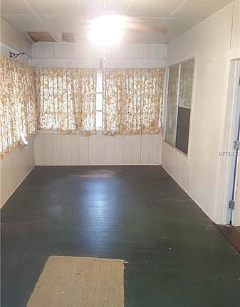 3rd image of 5444 Jones Ave