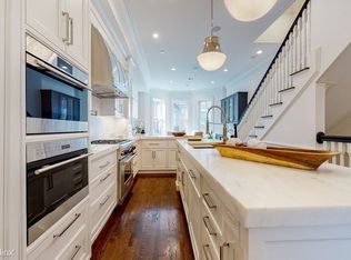 4 Otis Pl #S, Boston, MA 02108