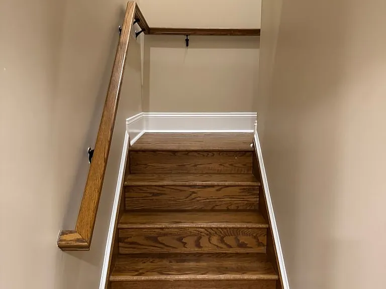 330 Linden Ave — Photo 26