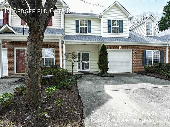 2nd image of 3112 Sedgefield Gate Rd