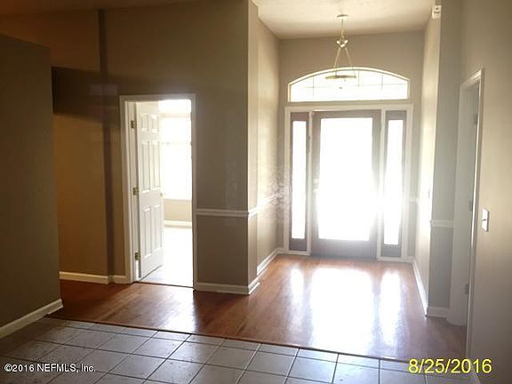3rd image of 1044 Buckbean Branch Ln W