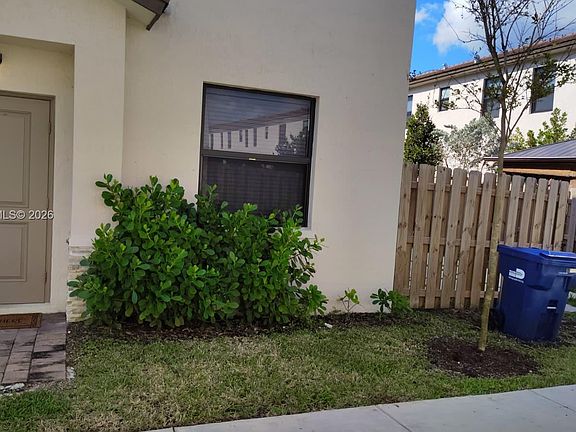 2nd image of 23074 SW 128th Pl