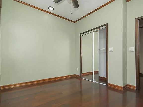 2nd image of 580 Gates Ave Floor 2