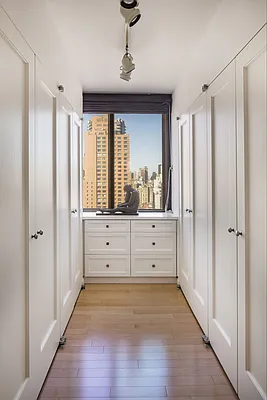 Rented by Stribling | media 21