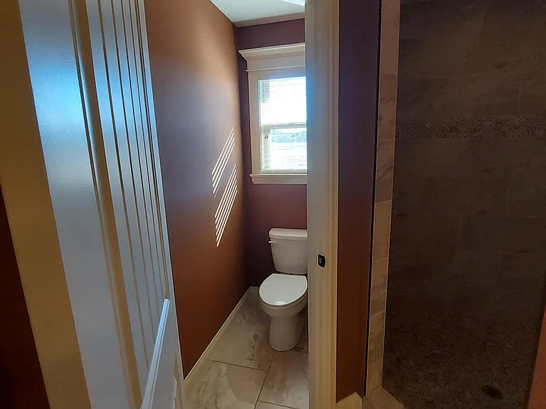 5000 Loyalist Ln — Photo 11