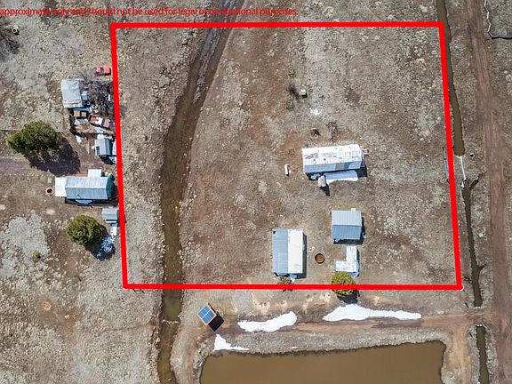 4th image of 5322 Stonehouse Dr
