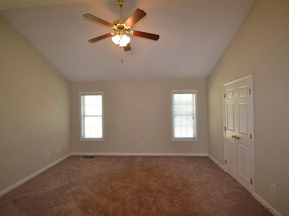5th image of 2061 Township Dr