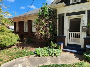 373 Brooks Ave NE, Atlanta, GA 30307