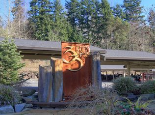 11060 Ne 33rd Place #E3, Bellevue, WA 98004