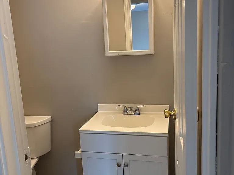 2859 Falcon Bridge Dr — Photo 23