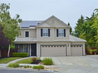 997 Chaucer Way, Livermore, CA 94551