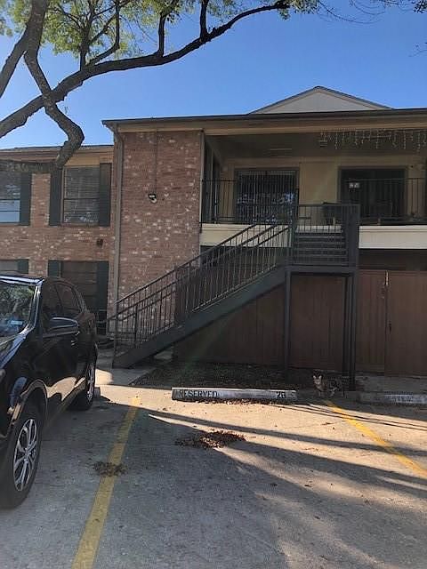 1st image of 8801-8801 Hammerly Blvd #908