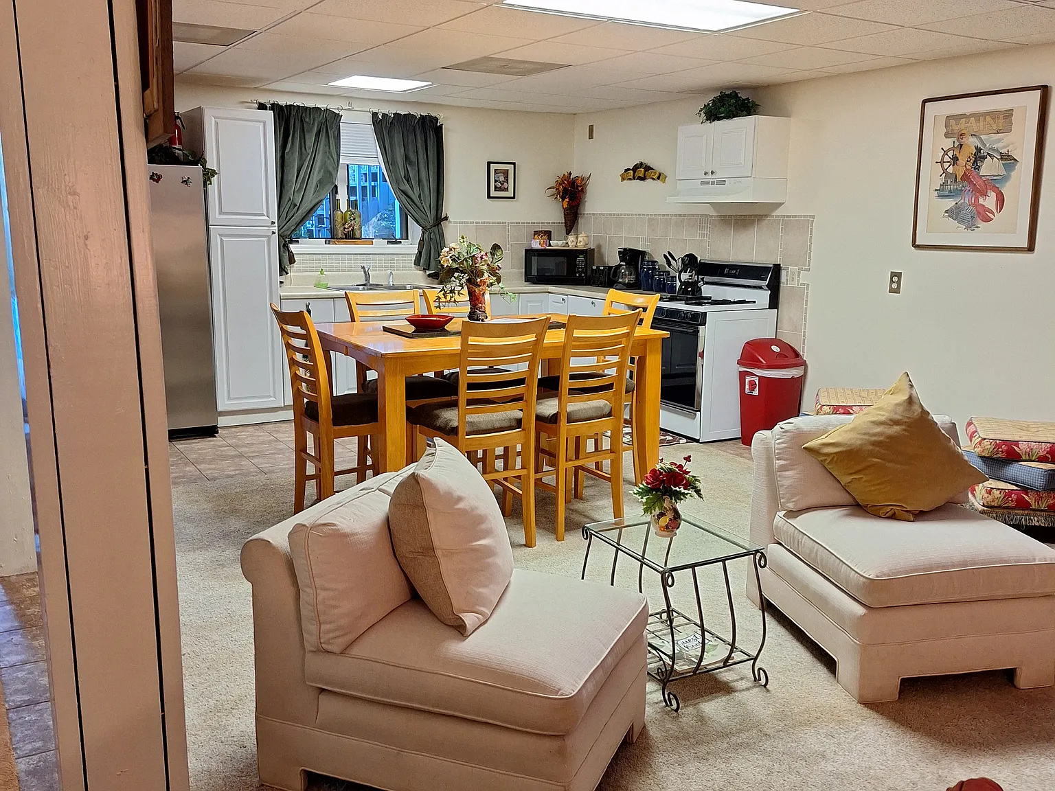 5102 State Highway 339 — Photo 2