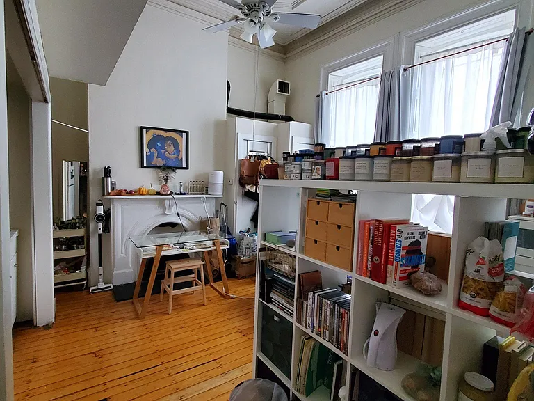 4112 Spruce St #2 — Photo 1
