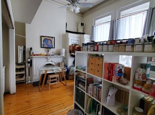 4112 Spruce St APT 2, Philadelphia, PA 19104