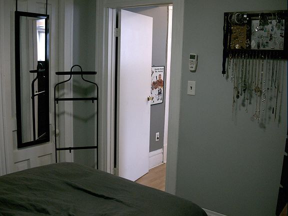 5th image of 1515 N Bell Ave APT Bsmt