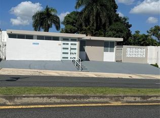 Blq 5 14 Santa Ana Ave, Guaynabo, PR 00969