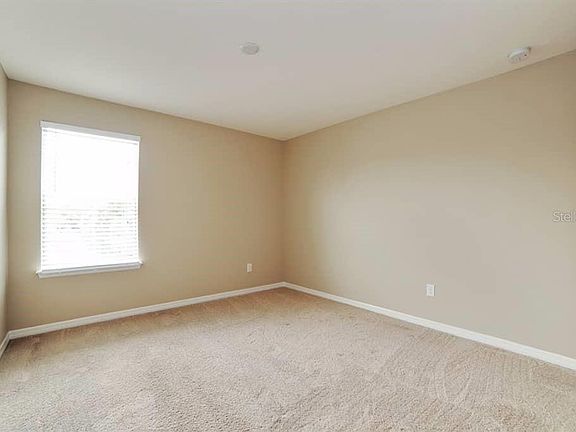 4th image of 5615 Aaron Ct