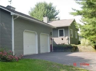 1474 Trumansburg Rd, Ithaca, NY 14850