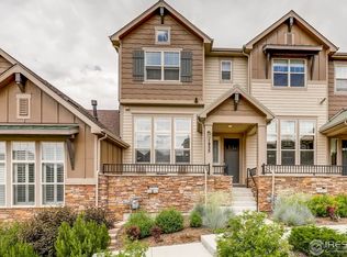 1855 Kalel Ln, Louisville, CO 80027
