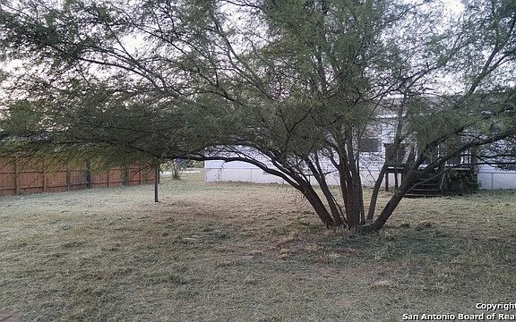 4th image of 11806 Haven Estates Blvd