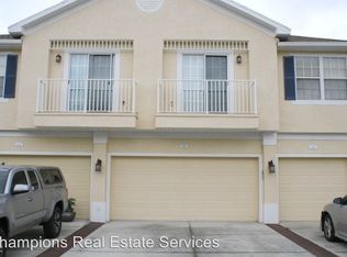 8321 Shallow Creek Ct, New Port Richey, FL 34653