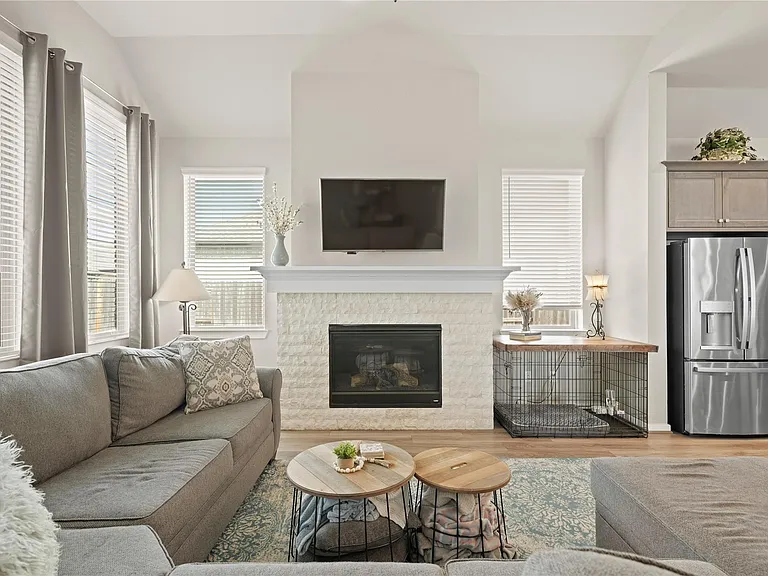 2007 Edgemont Pl — Photo 13