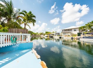 7 Arbutus Dr, Key West, FL 33040