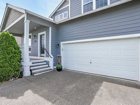 2nd image of 21105 82nd St E